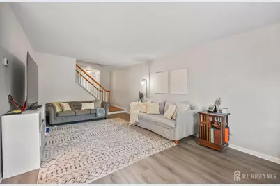 81 Thoreau Drive, Plainsboro Township, NJ 08536 - Photo 7
