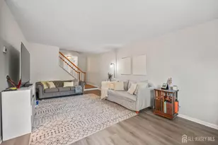81 Thoreau Dr, Plainsboro Township, NJ 08536 - Photo 7