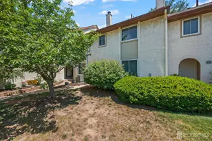 81 Thoreau Dr, Plainsboro Township, NJ 08536 - Photo 31