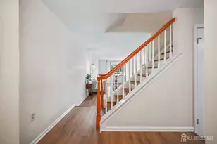 81 Thoreau Dr, Plainsboro Township, NJ 08536 - Photo 67