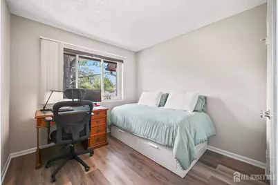 81 Thoreau Drive, Plainsboro Township, NJ 08536 - Photo 21