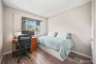 81 Thoreau Dr, Plainsboro Township, NJ 08536 - Photo 21