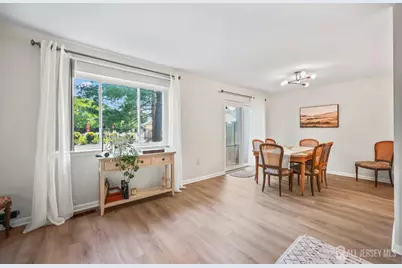 81 Thoreau Drive, Plainsboro Township, NJ 08536 - Photo 39
