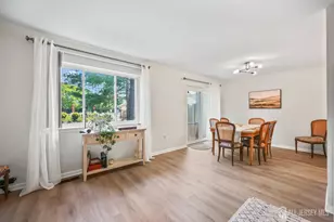 81 Thoreau Dr, Plainsboro Township, NJ 08536 - Photo 39