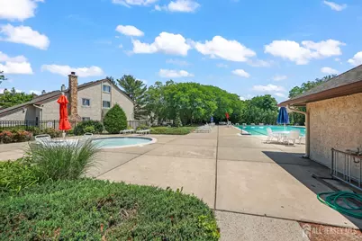 81 Thoreau Drive, Plainsboro Township, NJ 08536 - Photo 59