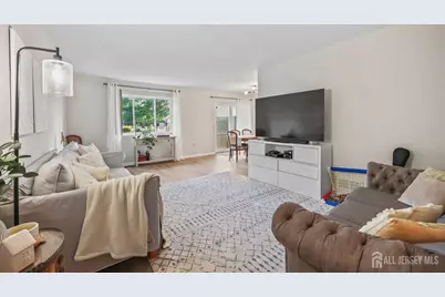 81 Thoreau Drive, Plainsboro Township, NJ 08536 - Photo 37