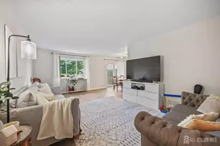81 Thoreau Dr, Plainsboro Township, NJ 08536 - Photo 37