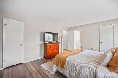 81 Thoreau Drive, Plainsboro Township, NJ 08536 - Photo 47