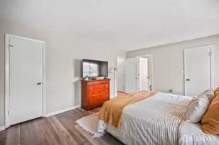 81 Thoreau Dr, Plainsboro Township, NJ 08536 - Photo 47