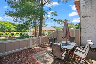 81 Thoreau Drive, Plainsboro Township, NJ 08536 - Photo 87