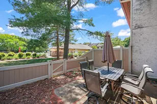 81 Thoreau Dr, Plainsboro Township, NJ 08536 - Photo 87