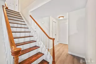 81 Thoreau Dr, Plainsboro Township, NJ 08536 - Photo 33