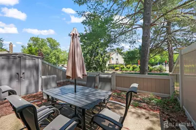 81 Thoreau Drive, Plainsboro Township, NJ 08536 - Photo 57