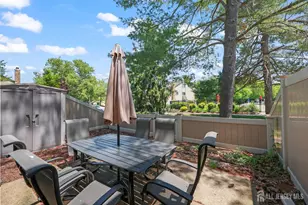 81 Thoreau Dr, Plainsboro Township, NJ 08536 - Photo 57