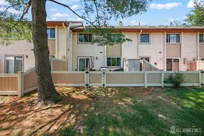 81 Thoreau Drive, Plainsboro Township, NJ 08536 - Photo 27