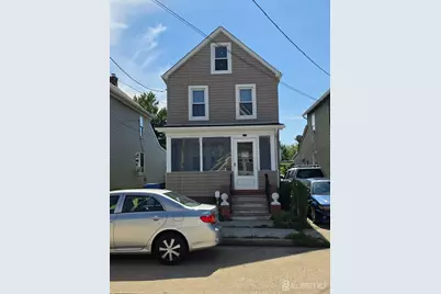 16 Holmes Avenue, South River, NJ 08882 - Photo 1