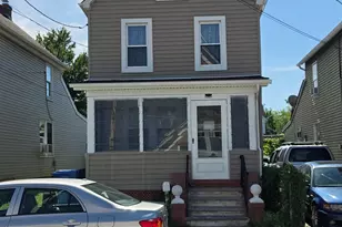 16 Holmes Ave, South River, NJ 08882 - Photo 1
