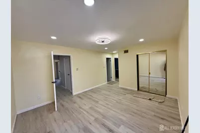 1502 Bromley Estates, Pine Hil, NJ 08021 - Photo 11