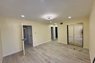 1502 Bromley Estates, Pine Hil, NJ 08021 - Photo 11