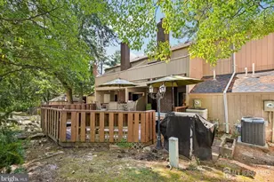 1502 Bromley Estates, Pine Hil, NJ 08021 - Photo 15