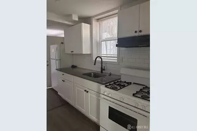308 2nd Street #1, Elizabeth, NJ 07206 - Photo 1
