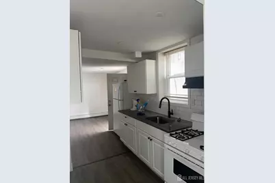 308 2nd Street #1, Elizabeth, NJ 07206 - Photo 3