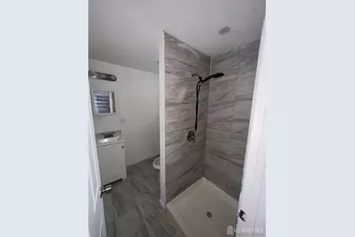 308 2nd Street #1, Elizabeth, NJ 07206 - Photo 9
