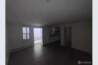 308 2nd Street #1, Elizabeth, NJ 07206 - Photo 5