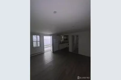 308 2nd Street #1, Elizabeth, NJ 07206 - Photo 11