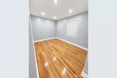 457 Division Street, Perth Amboy, NJ 08861 - Photo 7