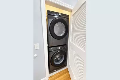457 Division Street, Perth Amboy, NJ 08861 - Photo 5
