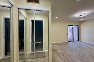 1502 Bromley Estates, Clementon, NJ 08021 - Photo 9