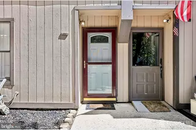 1502 Bromley Estates, Clementon, NJ 08021 - Photo 17