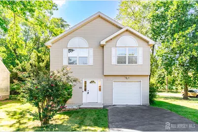 53 Bernard Avenue, Edison, NJ 08837 - Photo 1