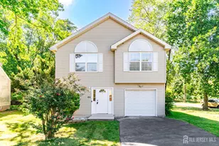 53 Bernard Ave, Edison, NJ 08837 - Photo 1