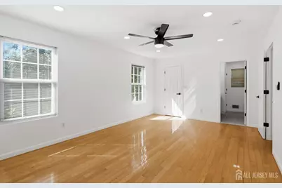 53 Bernard Avenue, Edison, NJ 08837 - Photo 25
