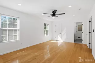 53 Bernard Ave, Edison, NJ 08837 - Photo 25