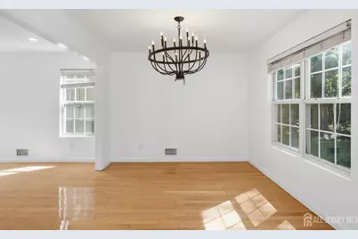 53 Bernard Avenue, Edison, NJ 08837 - Photo 11