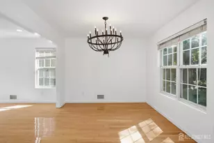 53 Bernard Ave, Edison, NJ 08837 - Photo 11