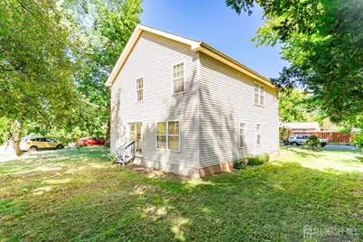53 Bernard Avenue, Edison, NJ 08837 - Photo 33