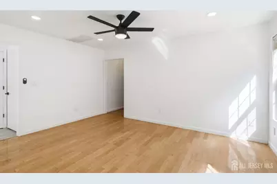 53 Bernard Avenue, Edison, NJ 08837 - Photo 7