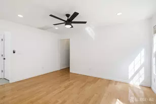 53 Bernard Ave, Edison, NJ 08837 - Photo 7