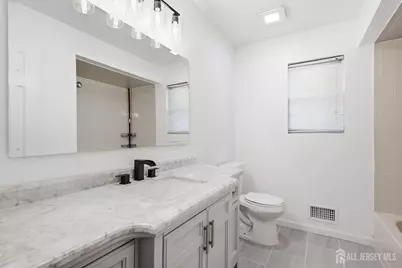 53 Bernard Avenue, Edison, NJ 08837 - Photo 21