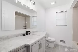 53 Bernard Ave, Edison, NJ 08837 - Photo 21