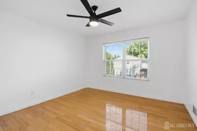 53 Bernard Avenue, Edison, NJ 08837 - Photo 19
