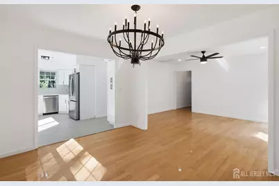 53 Bernard Avenue, Edison, NJ 08837 - Photo 9