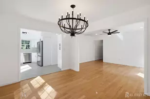 53 Bernard Ave, Edison, NJ 08837 - Photo 9