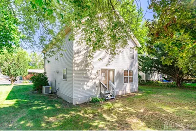 53 Bernard Avenue, Edison, NJ 08837 - Photo 35