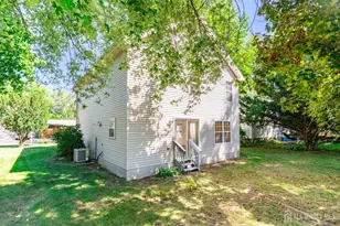53 Bernard Ave, Edison, NJ 08837 - Photo 35