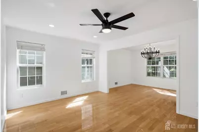 53 Bernard Avenue, Edison, NJ 08837 - Photo 5